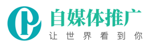 910黑料吃瓜网总站-51吃瓜爆料官网入口-51吃瓜群众网热心的朝阳群众在线吃瓜视频最全观看